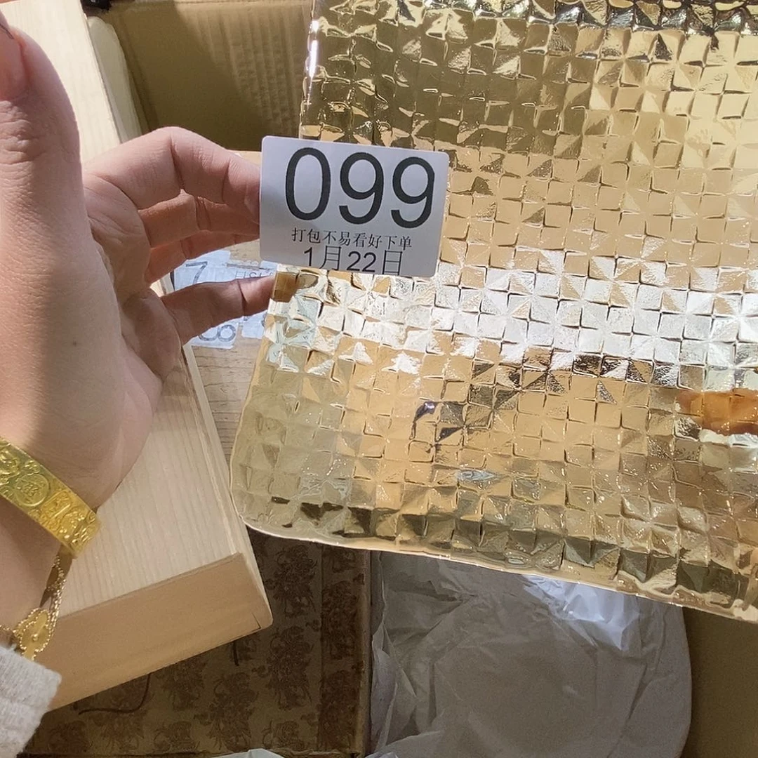 杯七****妈丽江丽江丽江丽江丽江丽江丽江丽江丽江了