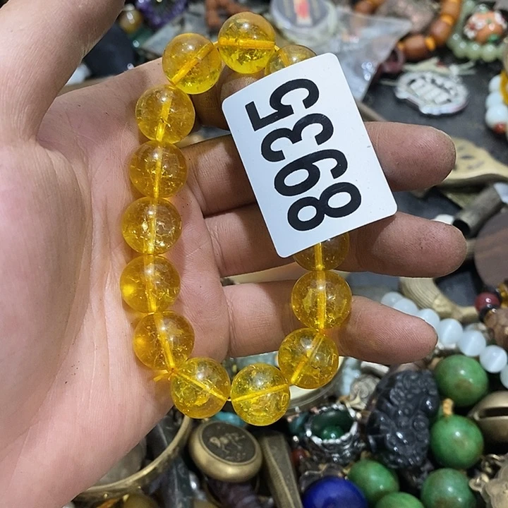 诚****哥光明正大的时候我们8935