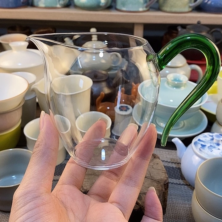 瓷片微瑕11111111111111