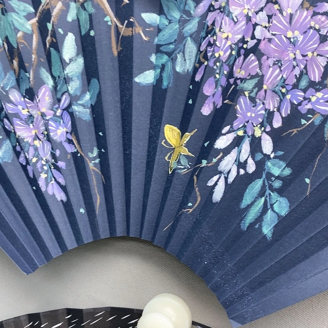 玉竹…玉竹..玉竹..玉竹..玉竹.！玉竹