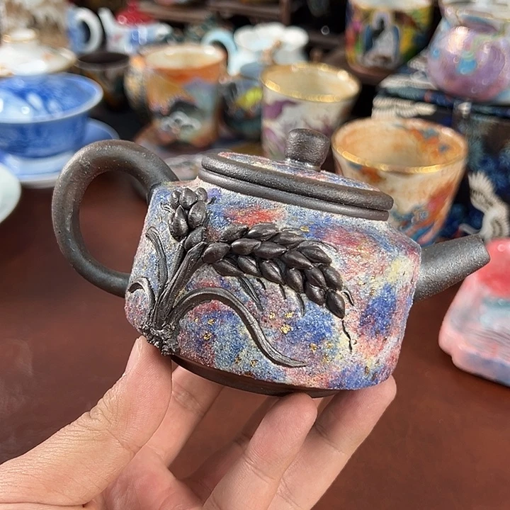 杯子爸爸爸爸吧粑粑