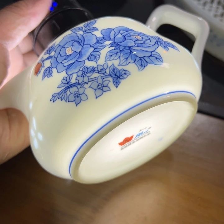 红叶手绘正价公道