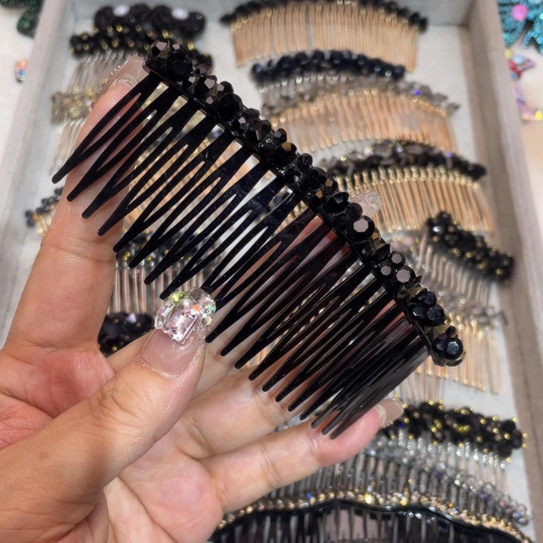 仿水晶铁合金88888