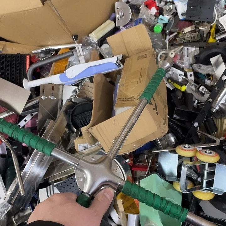 晴***云旧的有瑕疵需要的看好图片下单