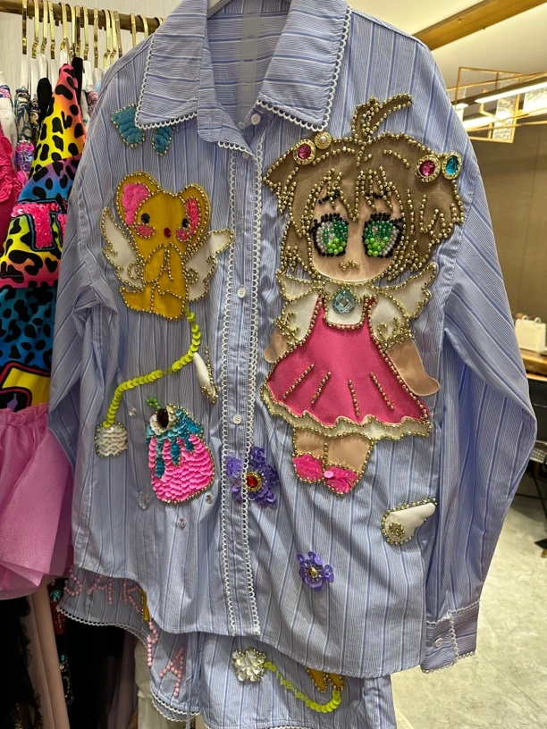 MAGIC INTRO 套装   215