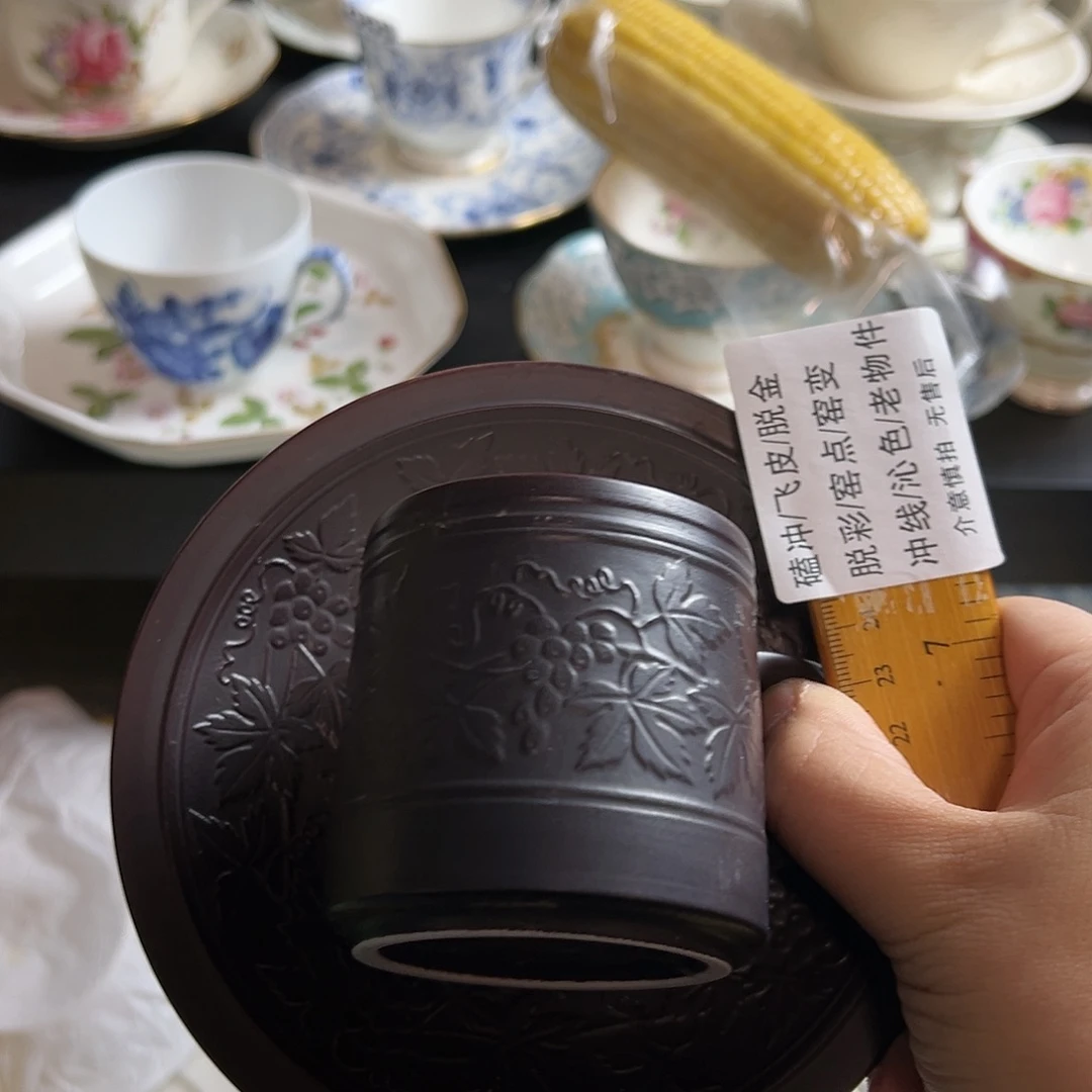 卡***.瓷片啊啊啊啊啊啊啊啊