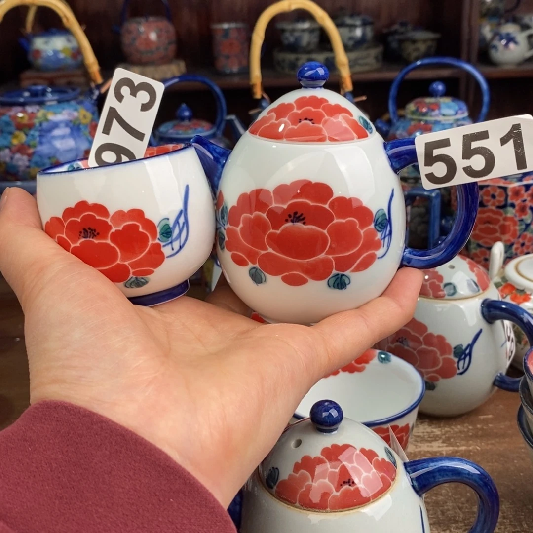 摆件uuuuuyyyyuuyuuuyuuuuhhh