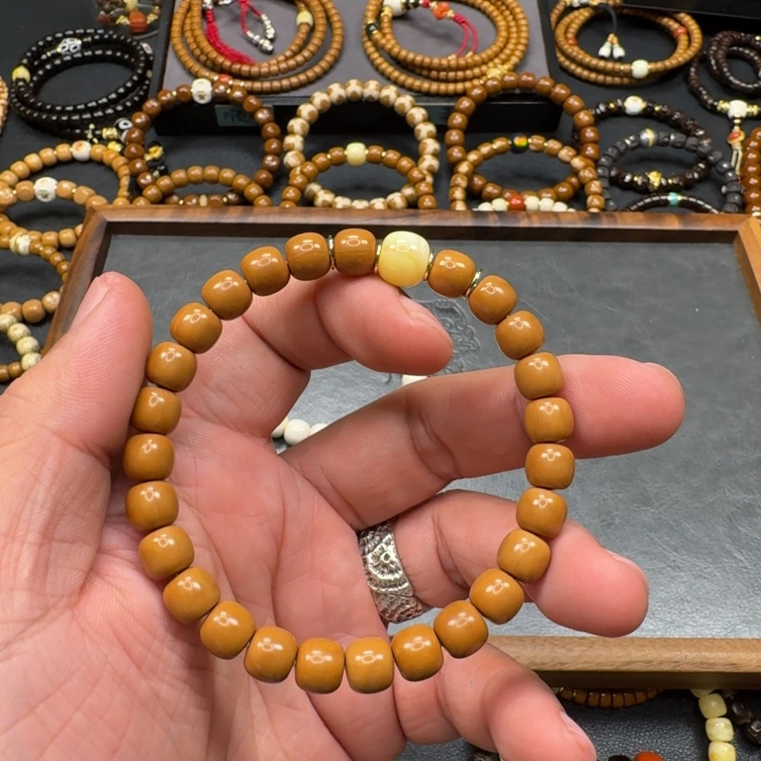 爱***面吊坠猴头核桃1111111111111111