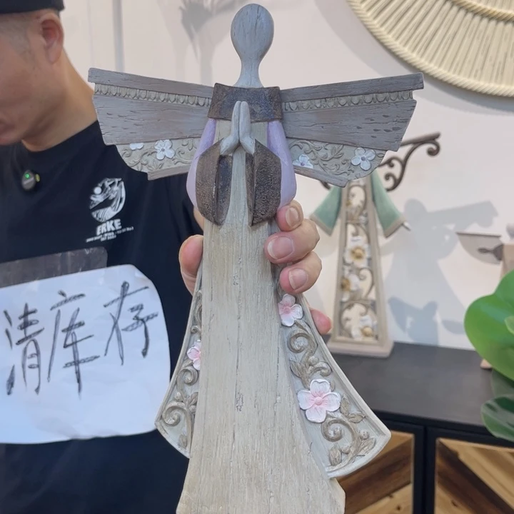 摆件哈哈哈哈哈哈哈