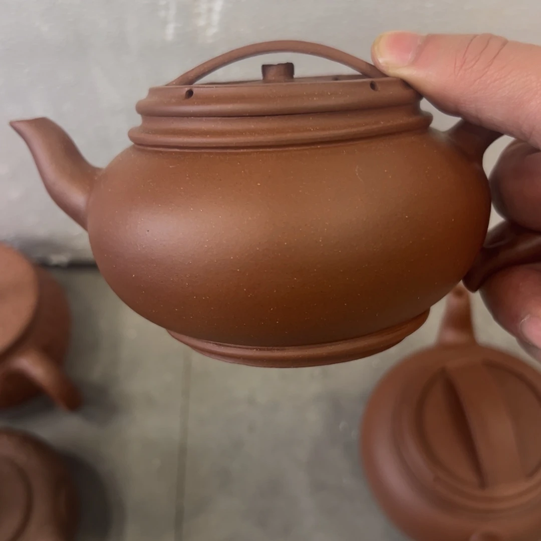 紫砂茶壶紫砂壶1111111