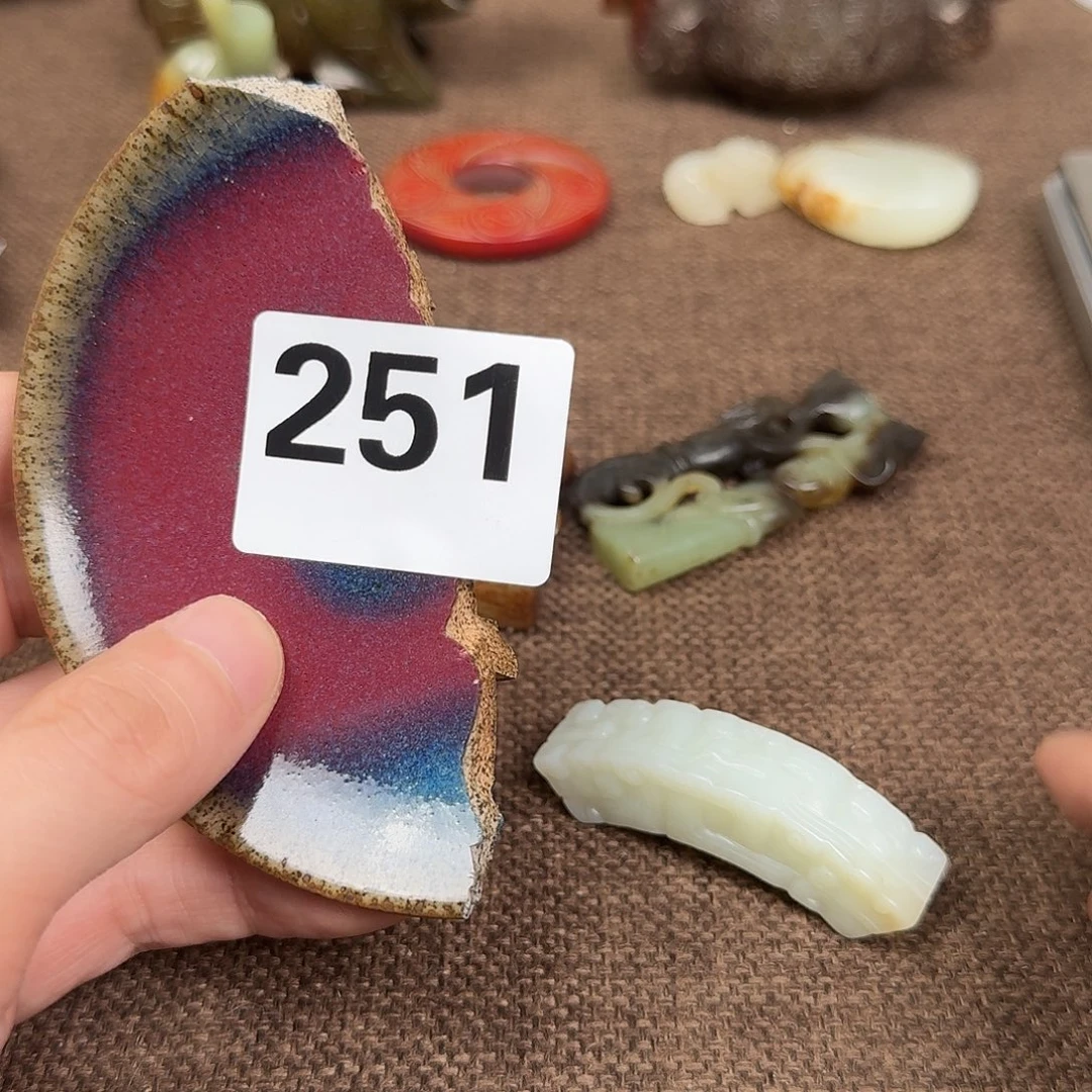 瓷片0000000000000000000