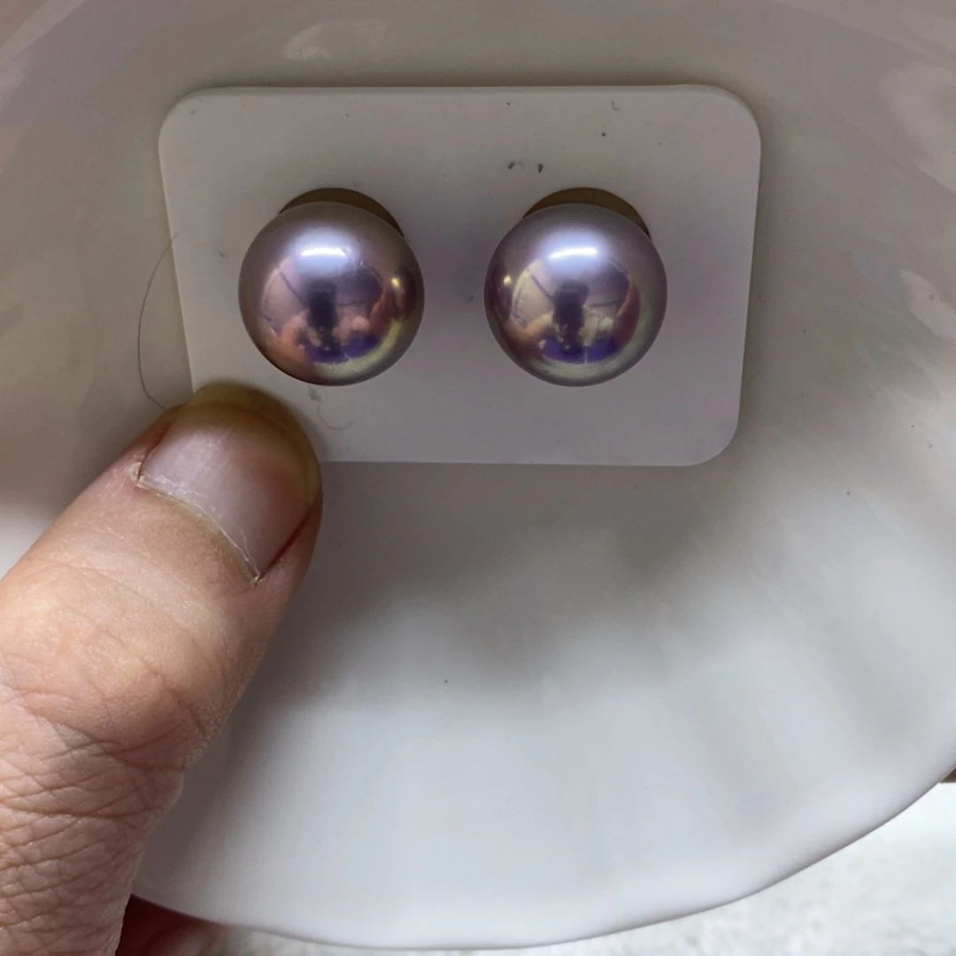 无纺布镜面无限 15mm一对