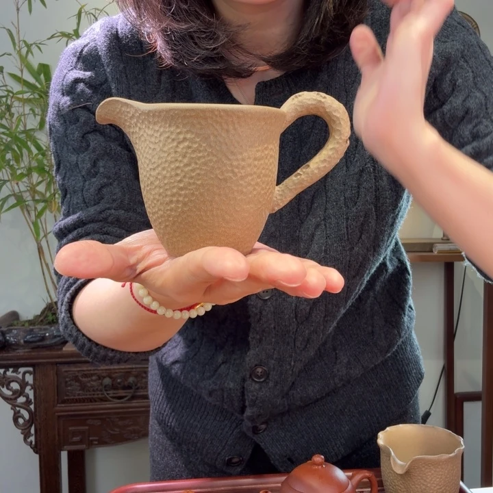 茶案紫砂哈哈哈哈哈这不是