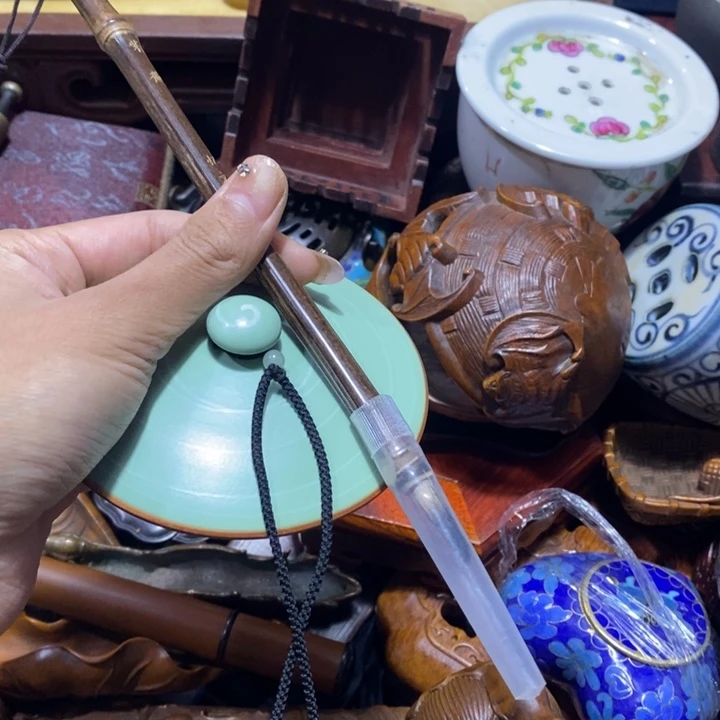 陶瓷艺术陶瓷艺术陶瓷艺术紫砂