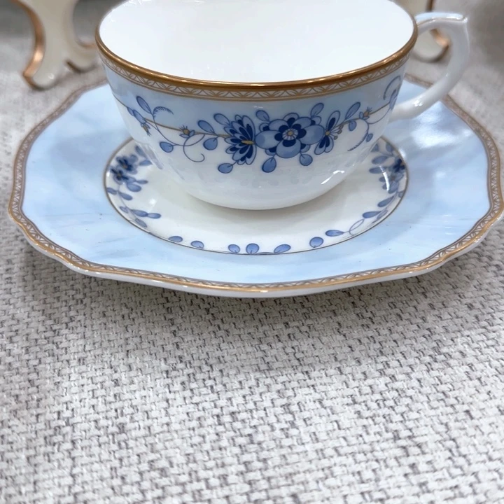 瓷片呱***渣金泽精选美物