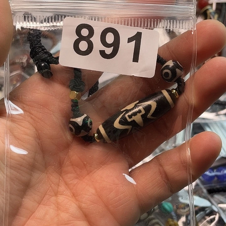 未镶嵌1玛瑙/玉髓
