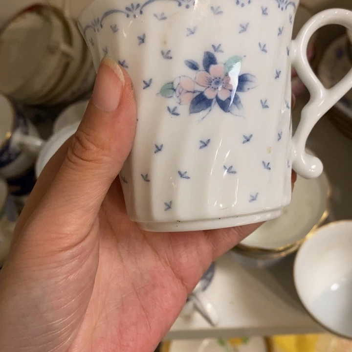 凤***花哈哈哈哈哈哈哈哈