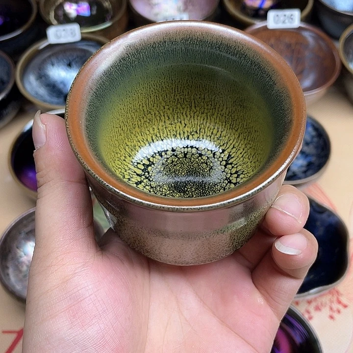 茶盏建盏建盏建盏