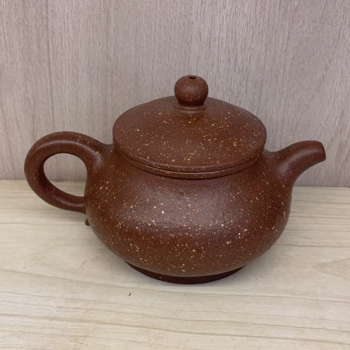 茶壶紫砂紫砂壶宜兴