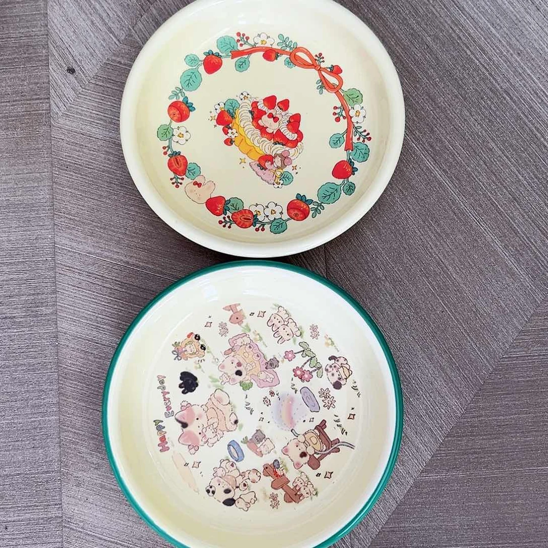 碟偏远地区不包邮