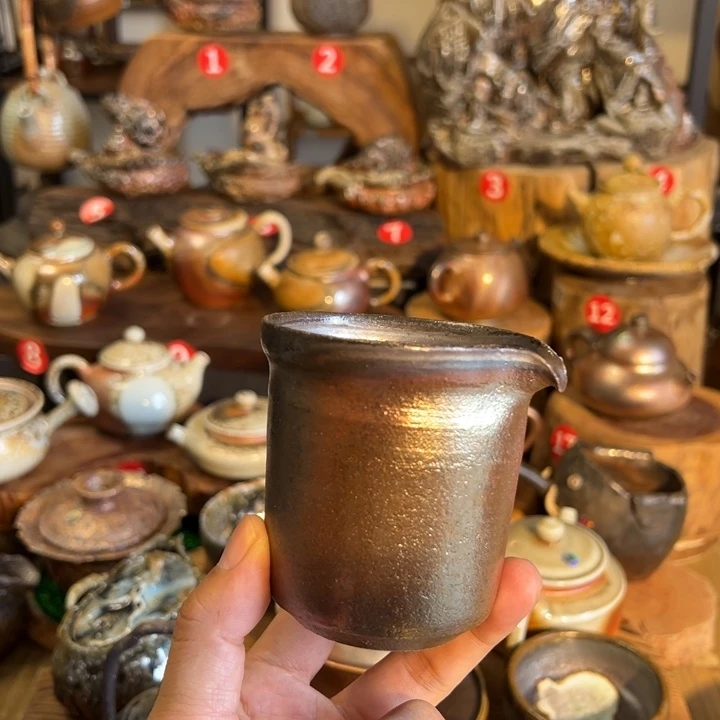 声明福利品不退不换