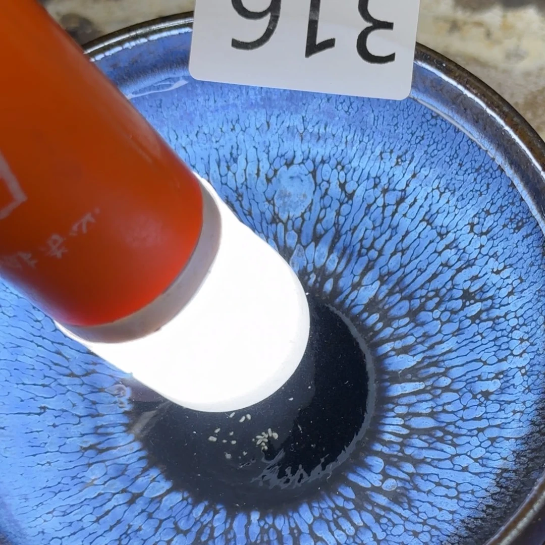 茶盏Limggjjgxhkkncxgh