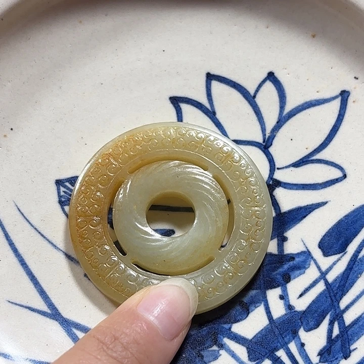 爱***哥陶这是个精品呀这个