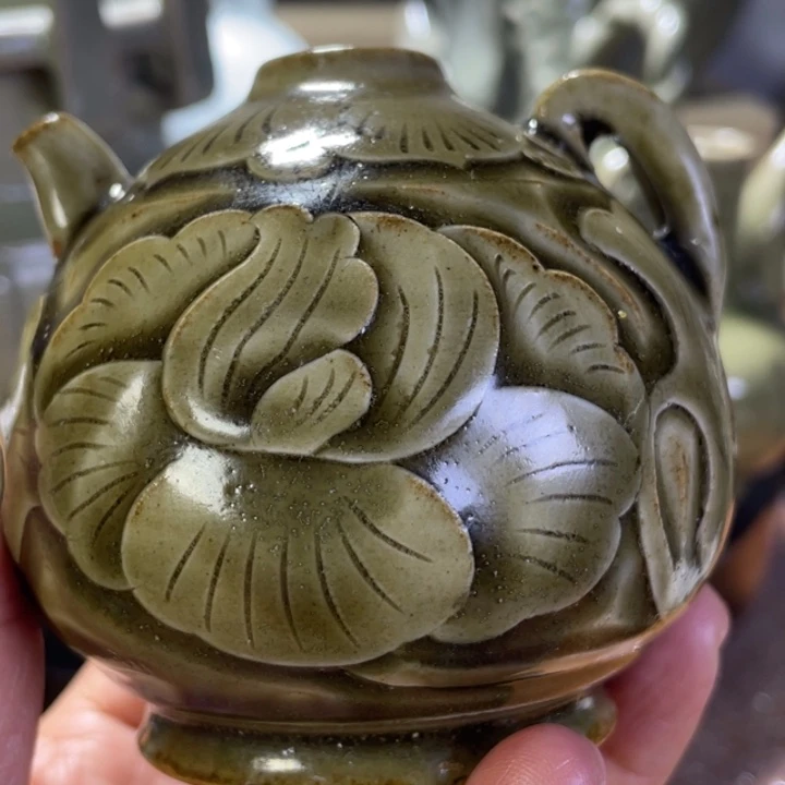 瓷片瓷器瓷器瓷器瓷器