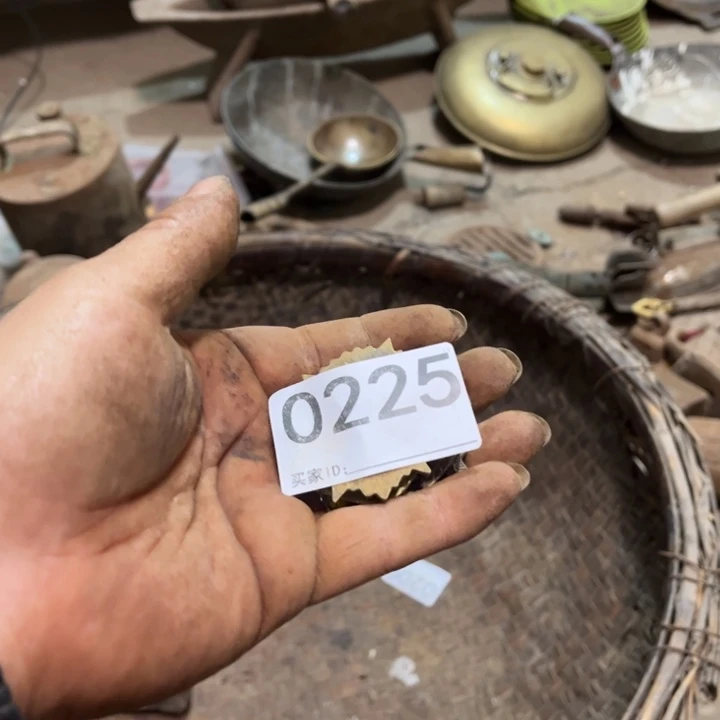 恭**财小王民俗物件888