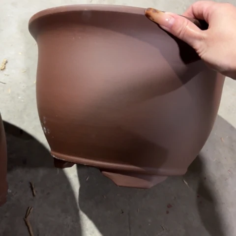 320-10。      30-20