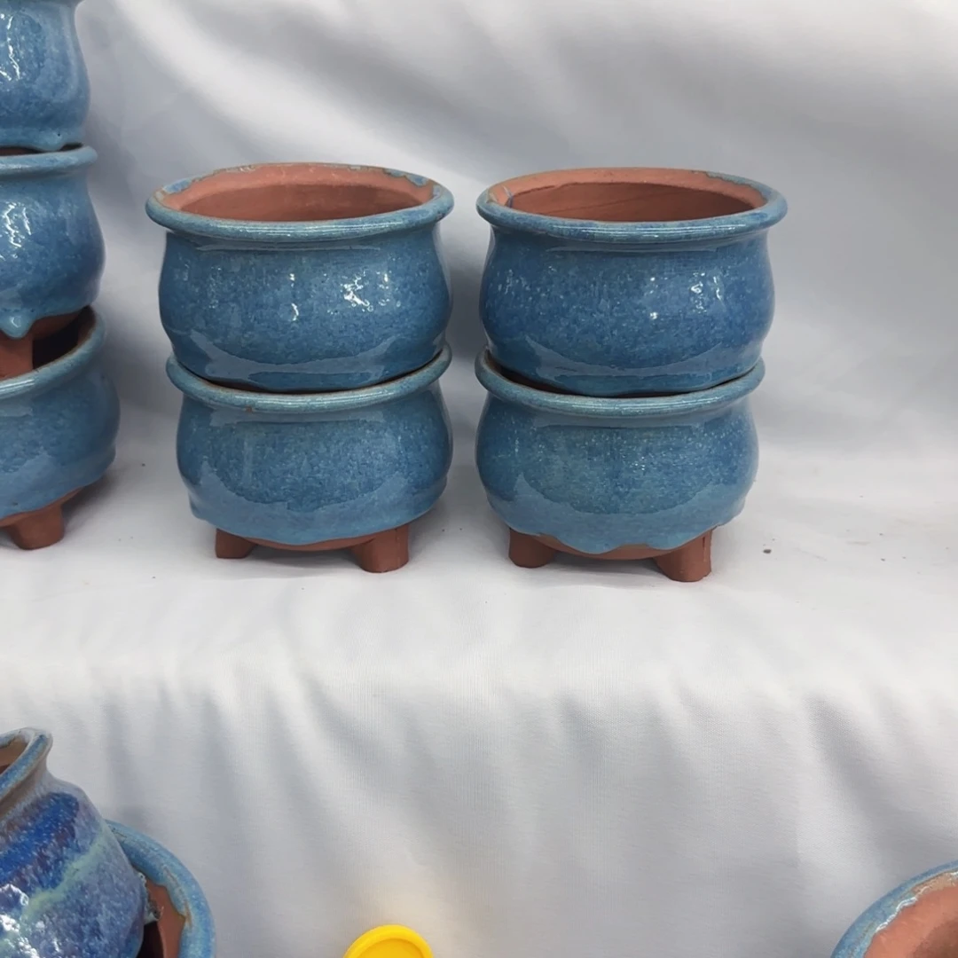 内口径9高8左右，4个