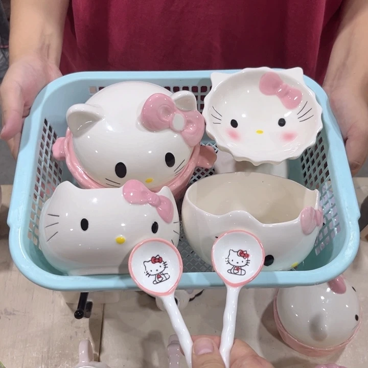 我们的生活是以自己为
