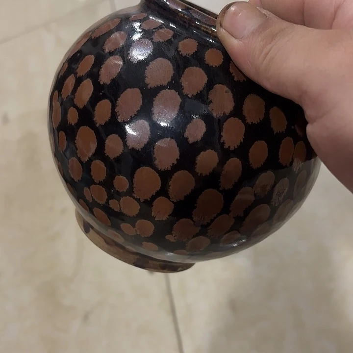 瓷片瓷器瓷器瓷器88888