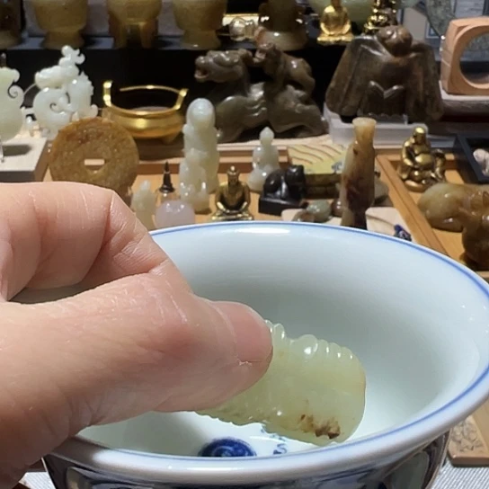 瓷摆件瓷摆件瓷摆件新*