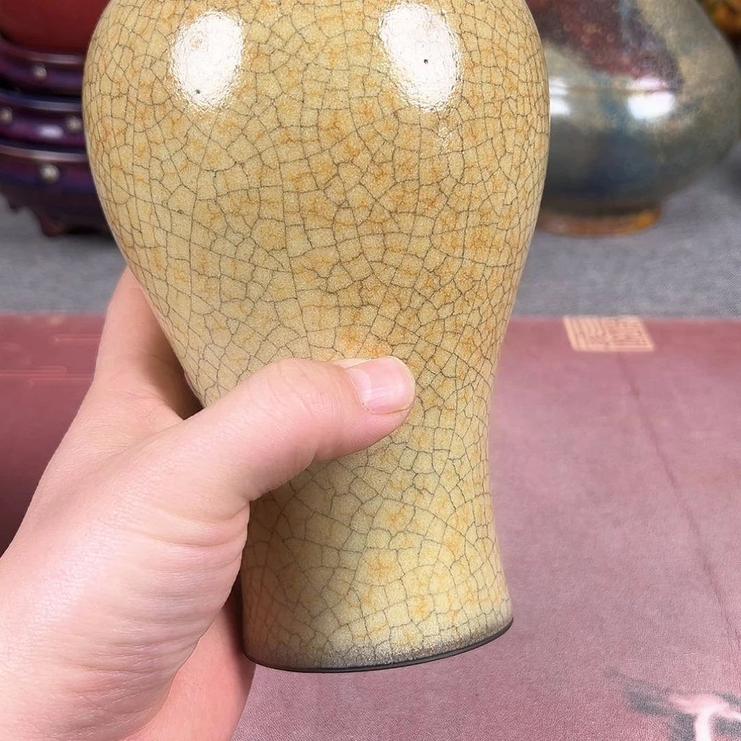 瓷片?**森摆件摆件摆件摆件摆件