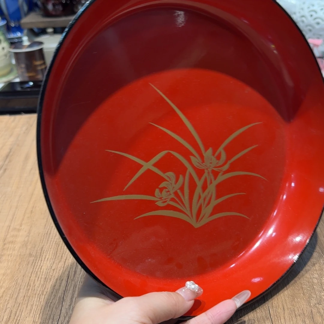 哦哦哦哦哦哦哦喔o