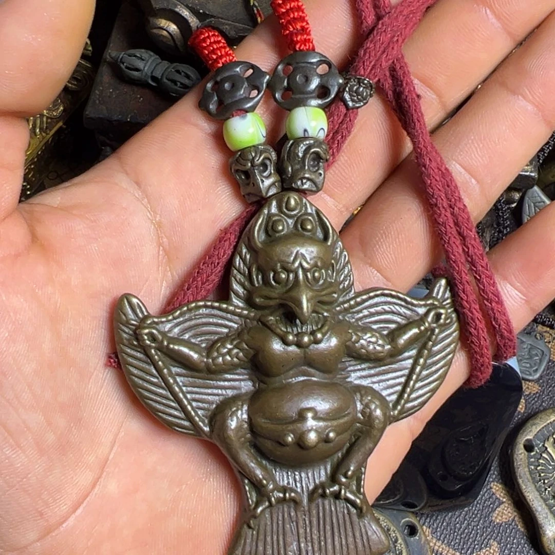 琉璃手工艺品禹**龙谢谢