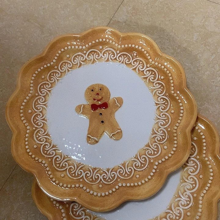 陶瓷陶瓷陶瓷陶瓷