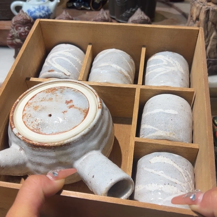 瓷片密胺手绘陶瓷