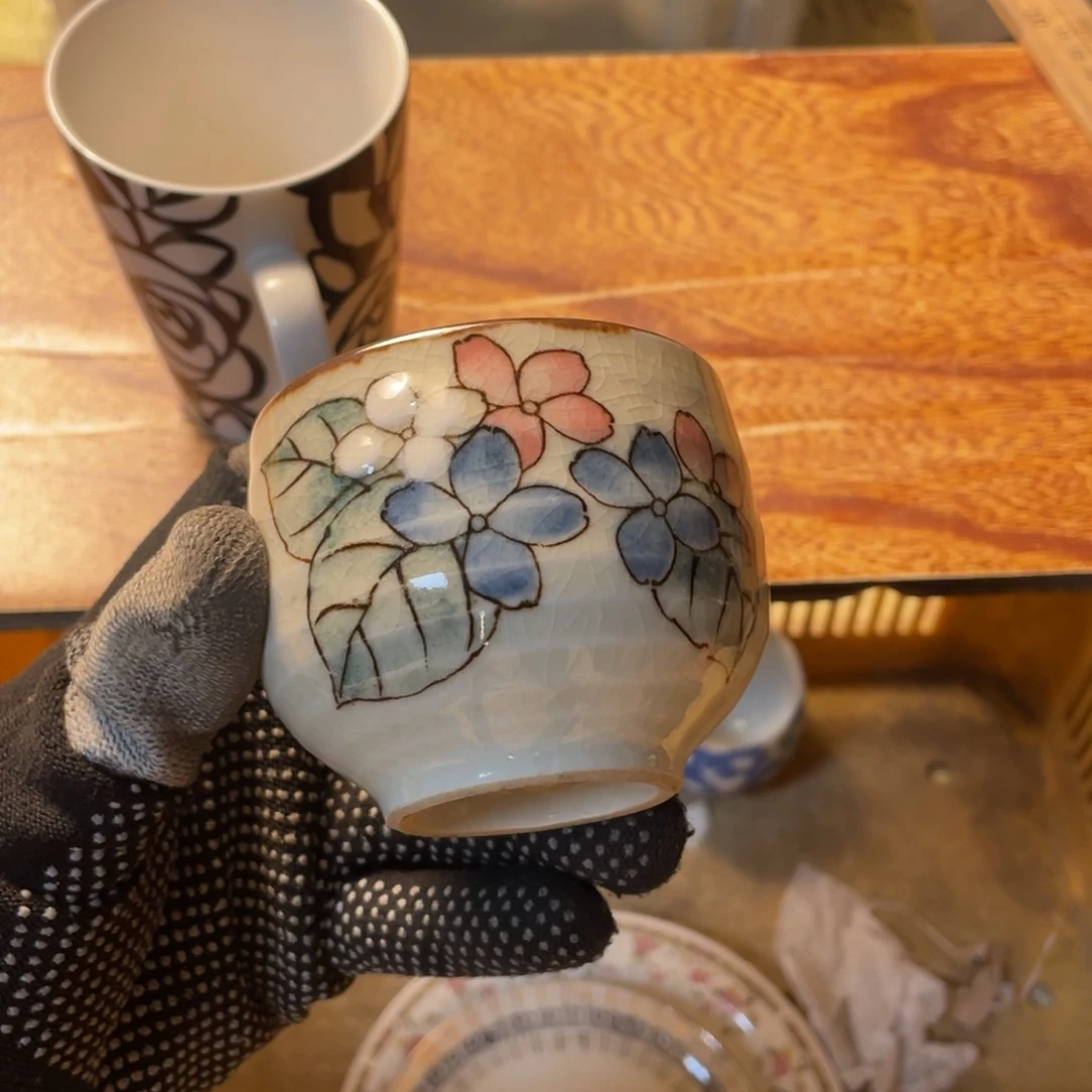 陶瓷陶瓷陶瓷陶瓷胡*森