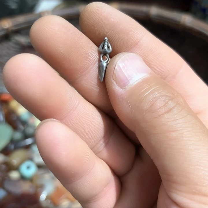 瓷片鹏***7瓷片瓷，瓷片瓷，瓷片