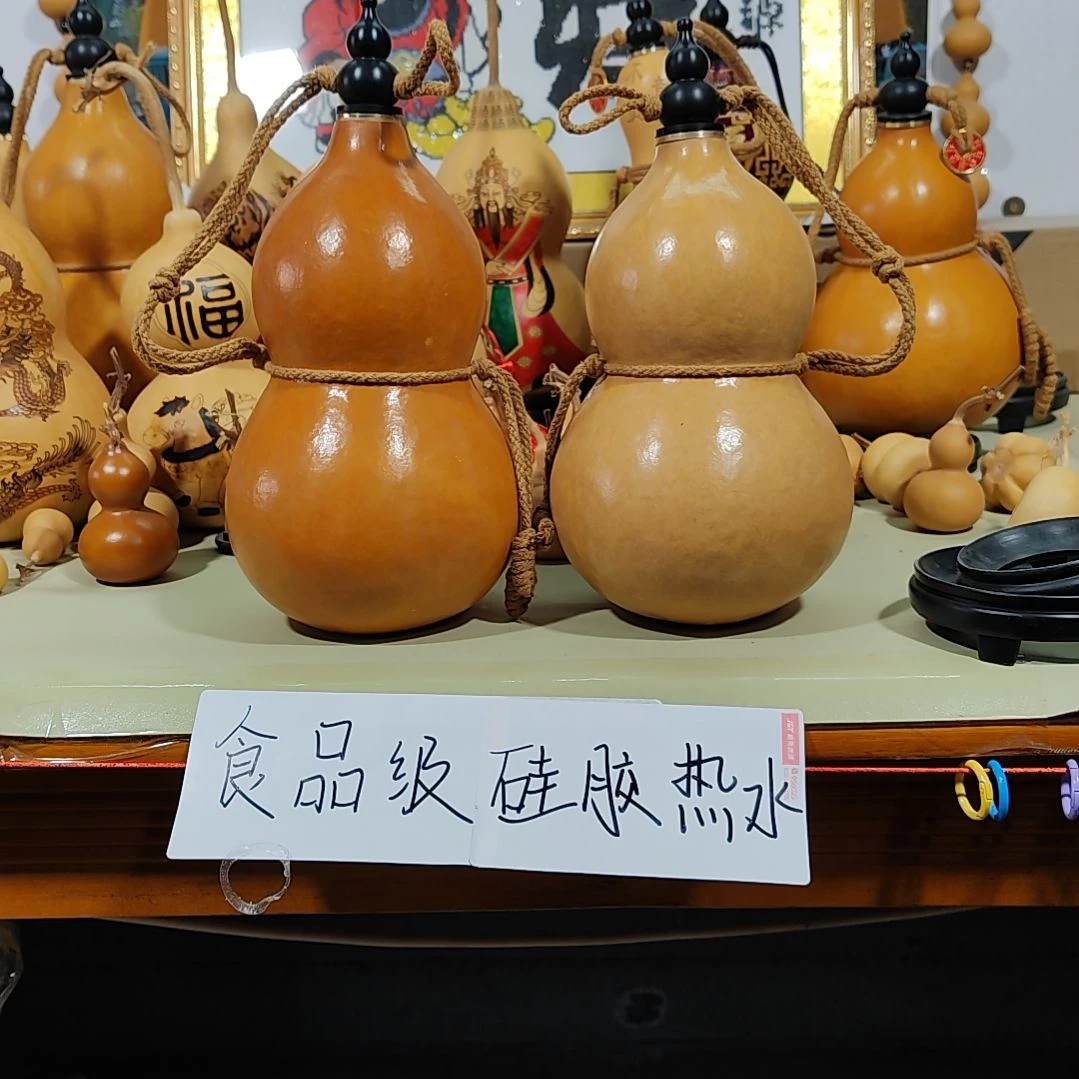 葫芦摆件葫芦摆件