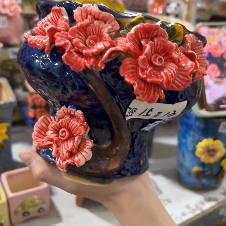 拍满18.8包邮发货