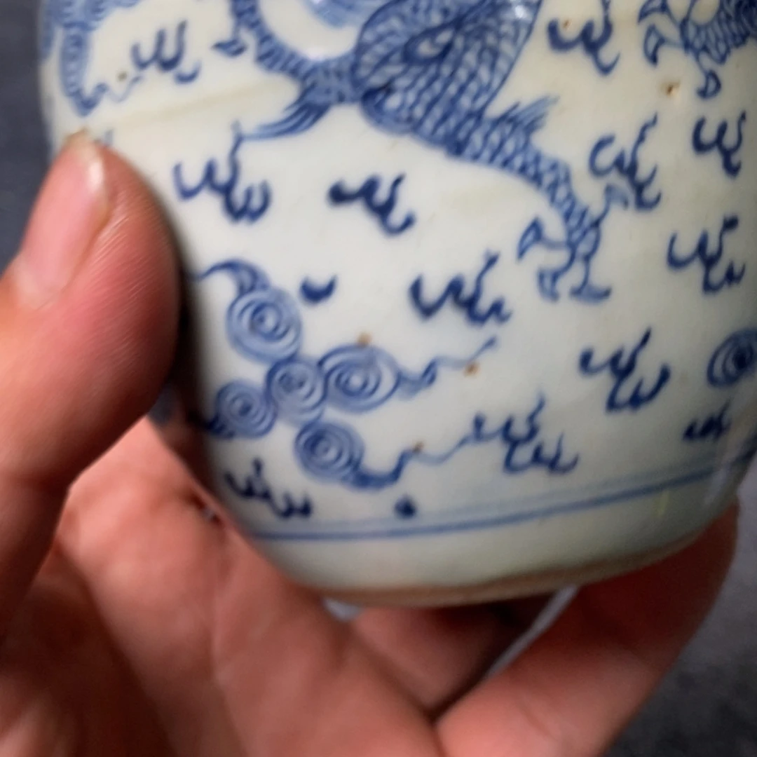 传***言摆件陶陶瓷工艺美术精品展览