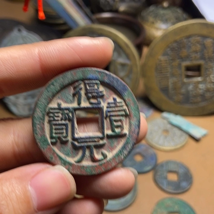 酷***油工艺品1111111111111