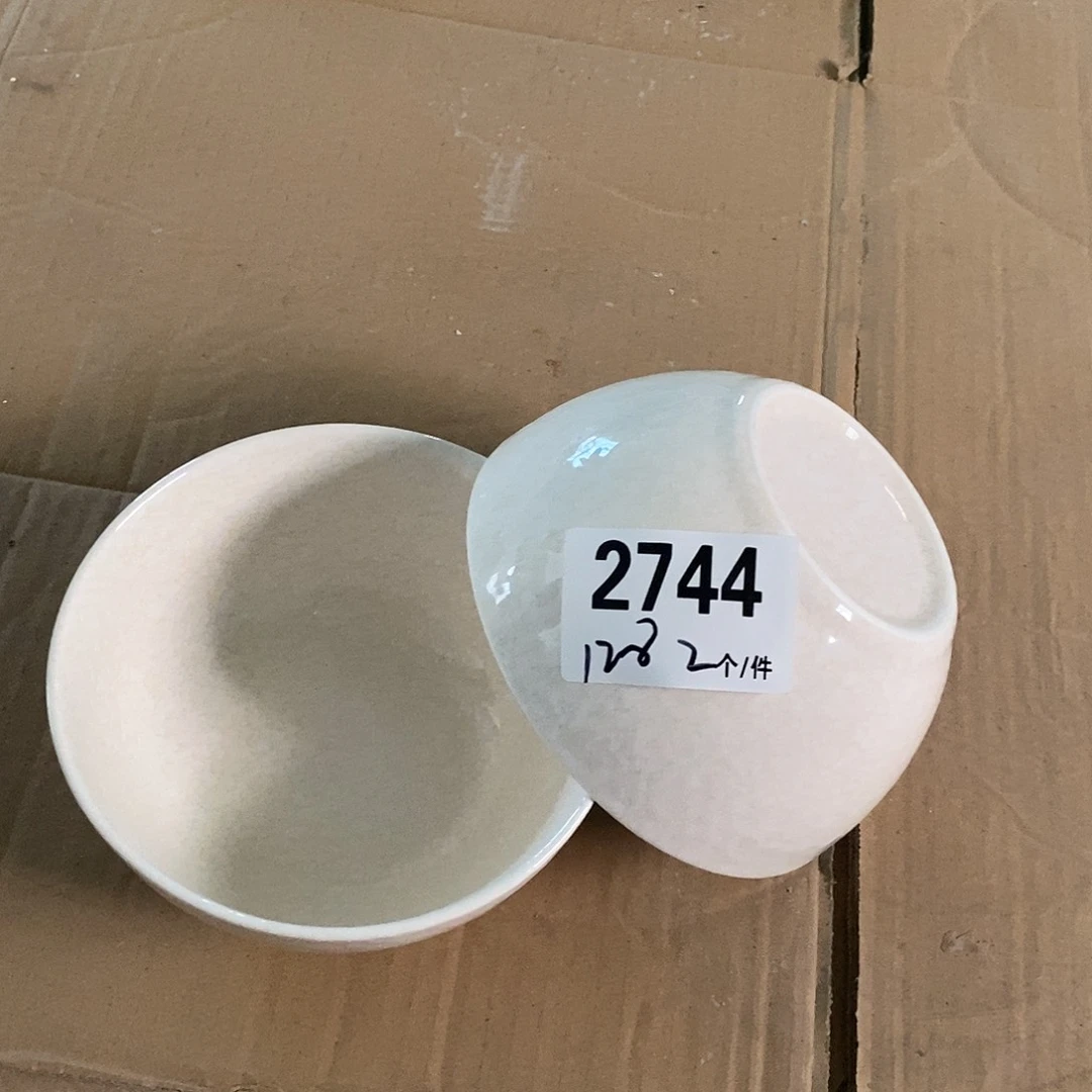 外贸陶瓷微瑕2744