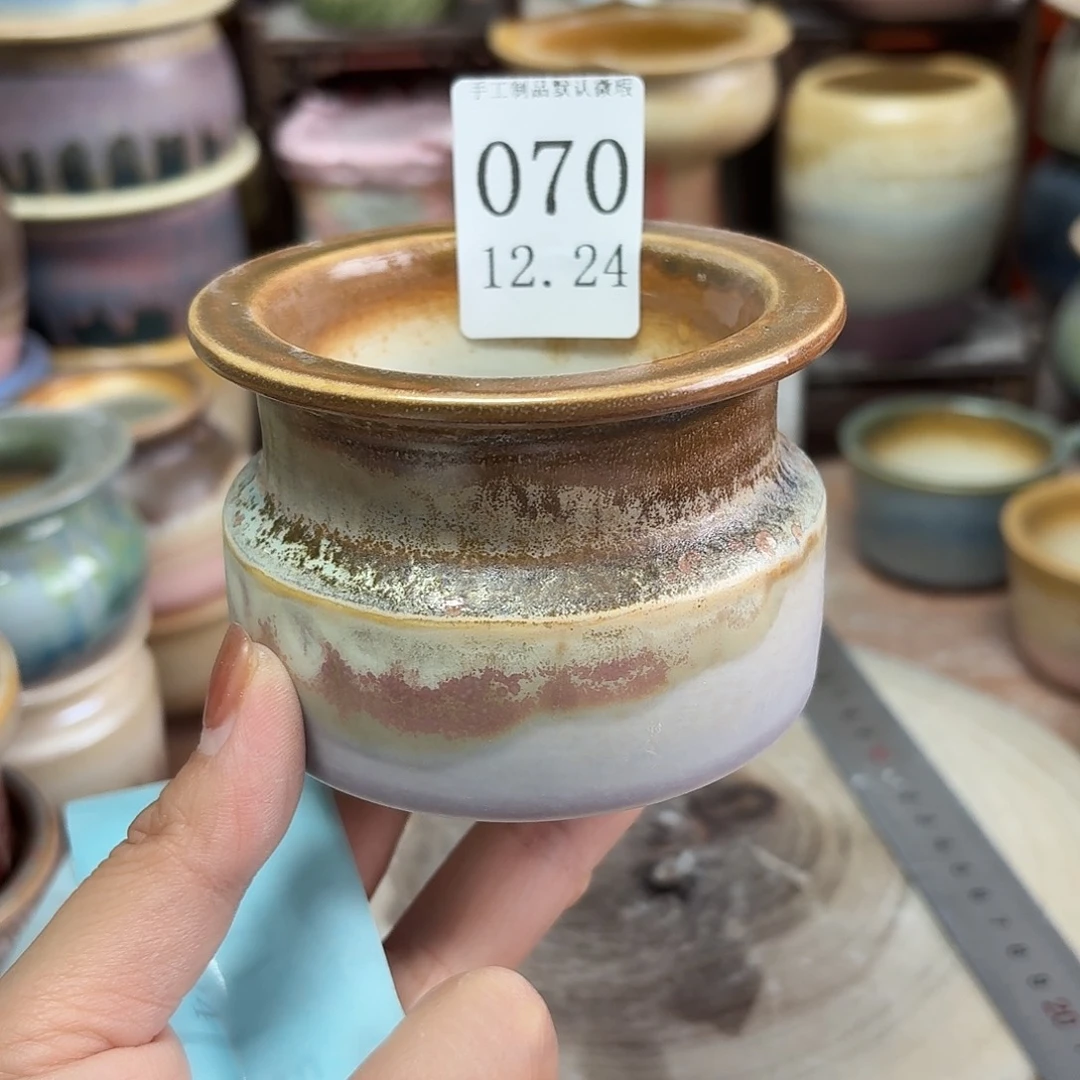 瓷片景德镇陶瓷手工制作