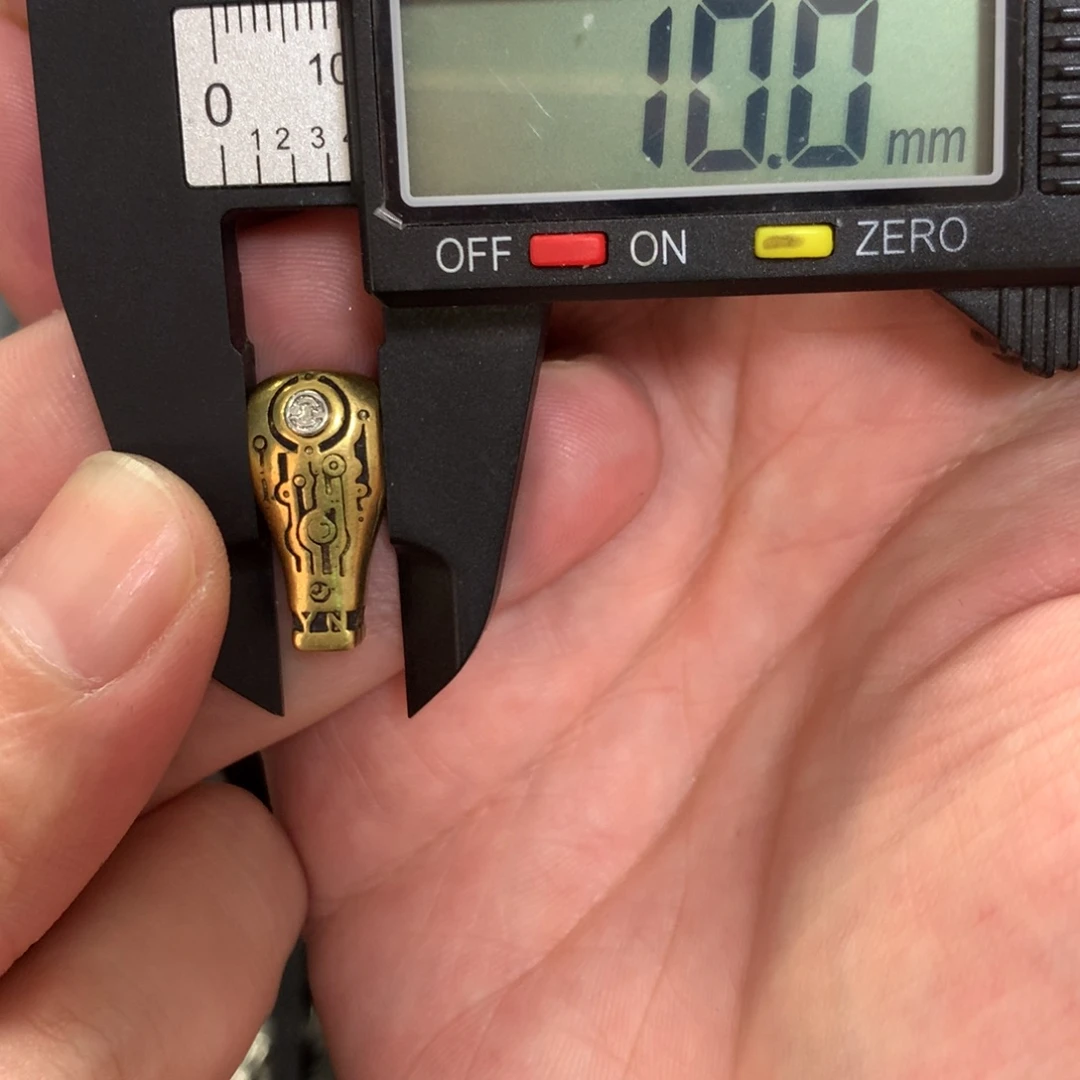 集芙饰品批发号：019