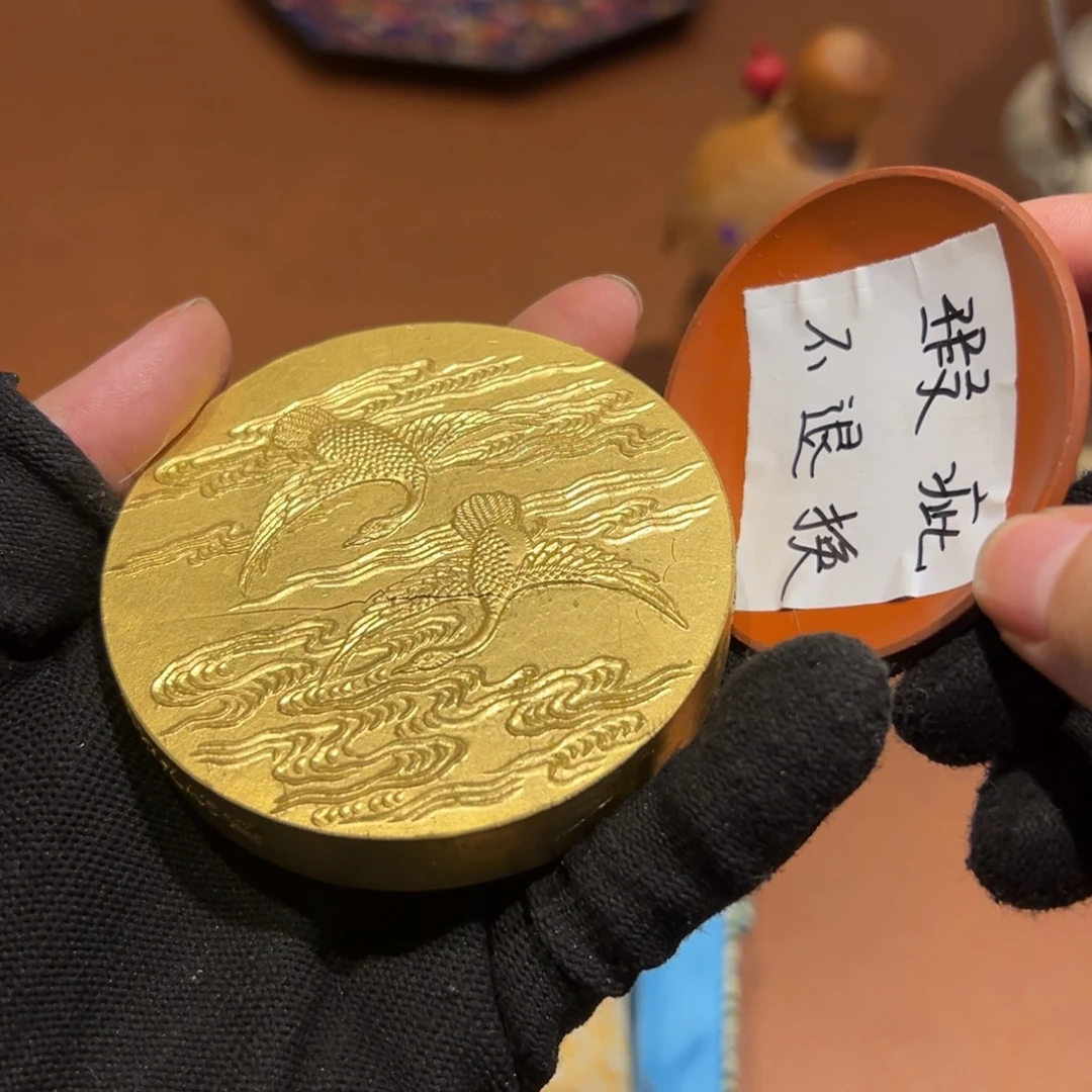 瓷片哈哈哈哈哈哈哈哈哈