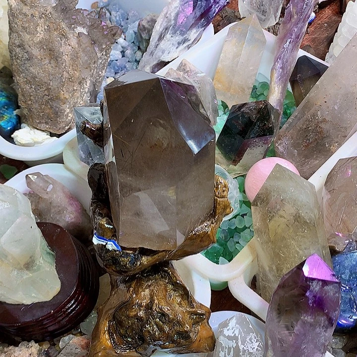 A***a石材58367726995235555